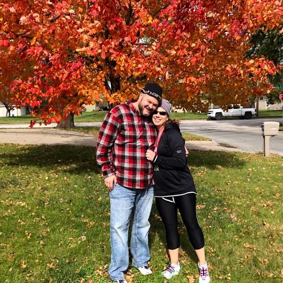 Meet your Posher, Kathleen - Picture 2 of 11